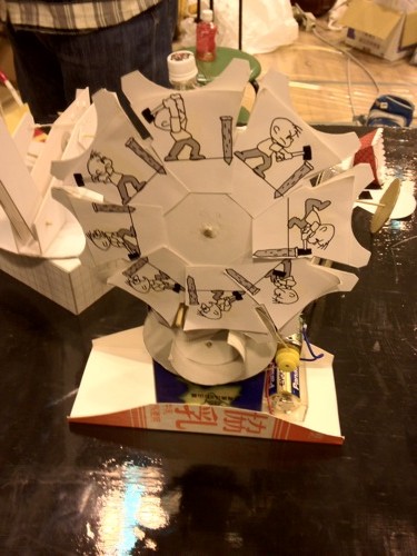 f:id:nakamura001:20111207032438j:image