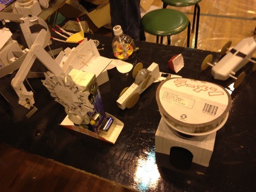 f:id:nakamura001:20111207032716j:image