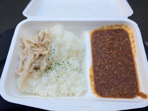 f:id:nakamura001:20111207033916j:image