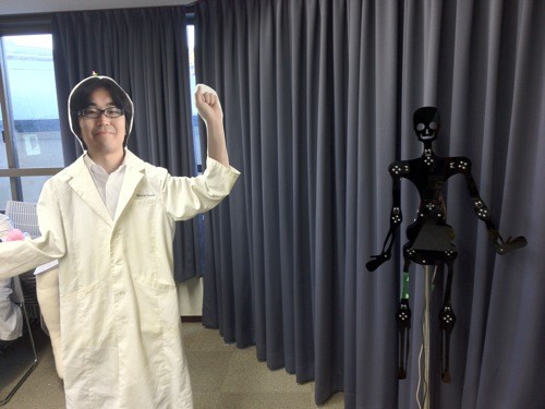 f:id:nakamura001:20111207034611j:image