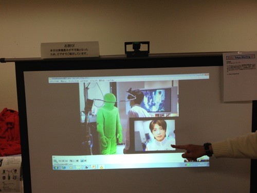 f:id:nakamura001:20111207040223j:image