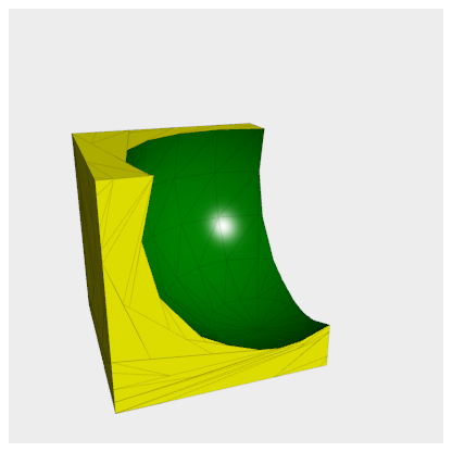 f:id:nakamura001:20111217200423p:image