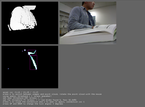 f:id:nakamura001:20111218141536p:image