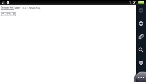 f:id:nakamura001:20111222011133j:image