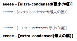 f:id:nakamura001:20111229222335p:image