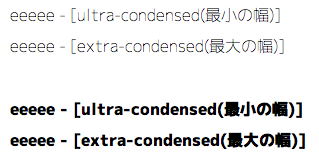 f:id:nakamura001:20111229223551p:image