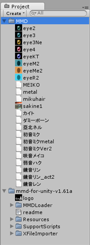 f:id:nakamura001:20120107114057p:image