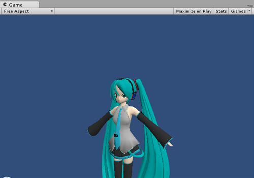 f:id:nakamura001:20120107115145p:image
