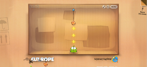 f:id:nakamura001:20120111004751p:image