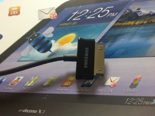 f:id:nakamura001:20120117221935j:image