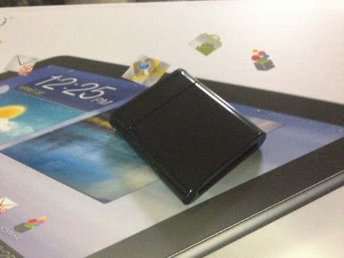 f:id:nakamura001:20120117231439j:image
