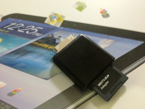f:id:nakamura001:20120117231452j:image
