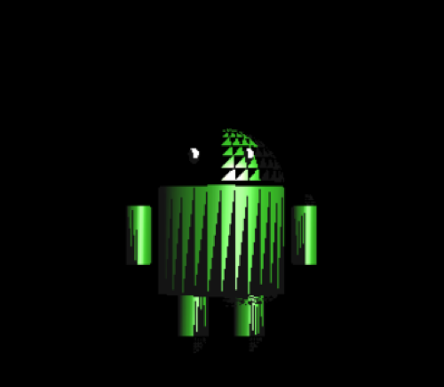 f:id:nakamura001:20120119004015p:image f:id:nakamura001:20120119004015p:image