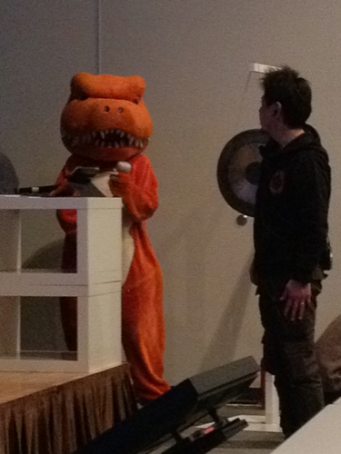 f:id:nakamura001:20120121215940p:image