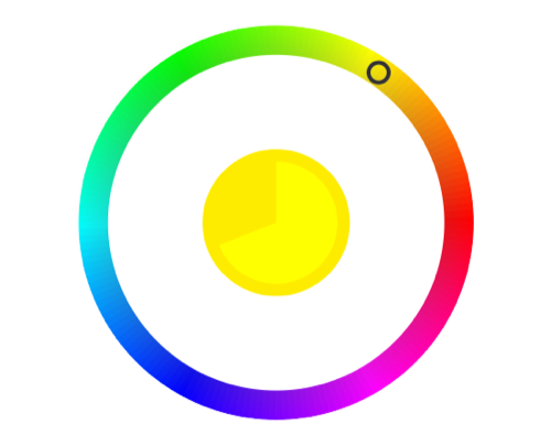 f:id:nakamura001:20120125004813p:image