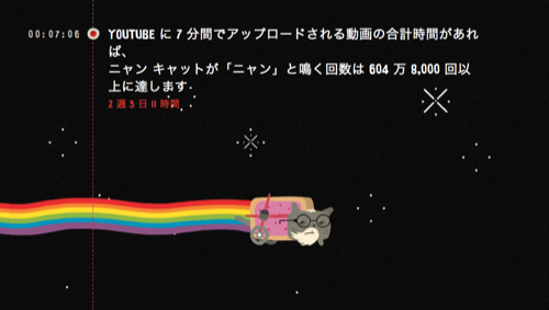 f:id:nakamura001:20120125050920p:image f:id:nakamura001:20120125050920p:image