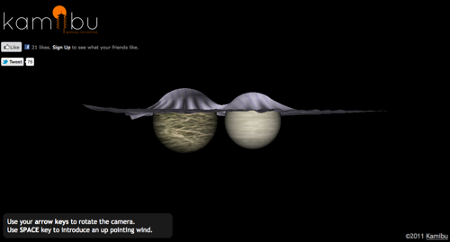 f:id:nakamura001:20120126011933p:image