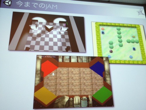 f:id:nakamura001:20120201010434j:image f:id:nakamura001:20120201010434j:image