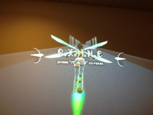 f:id:nakamura001:20120201011025j:image f:id:nakamura001:20120201011025j:image