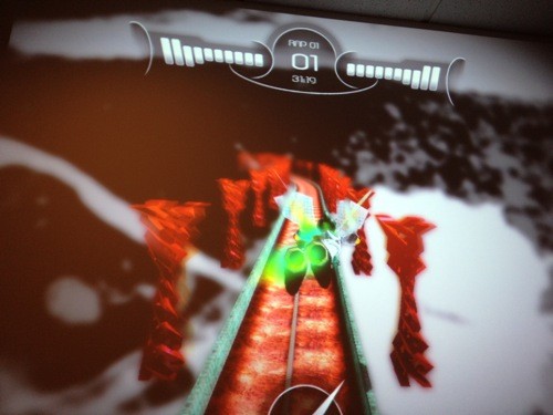 f:id:nakamura001:20120201011127j:image f:id:nakamura001:20120201011127j:image