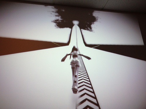 f:id:nakamura001:20120201011137j:image f:id:nakamura001:20120201011137j:image