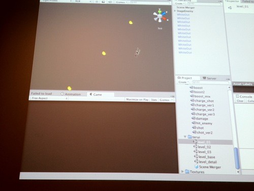f:id:nakamura001:20120201020222j:image f:id:nakamura001:20120201020222j:image