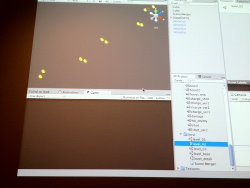 f:id:nakamura001:20120201020237j:image f:id:nakamura001:20120201020237j:image