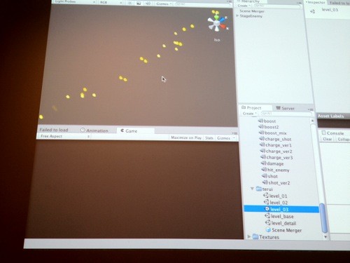 f:id:nakamura001:20120201020255j:image f:id:nakamura001:20120201020255j:image