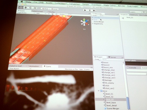 f:id:nakamura001:20120201021256j:image f:id:nakamura001:20120201021256j:image