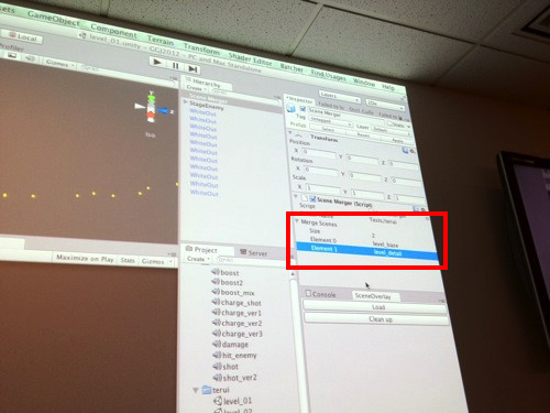 f:id:nakamura001:20120201022141j:image f:id:nakamura001:20120201022141j:image