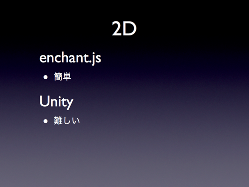 f:id:nakamura001:20120218172723p:image