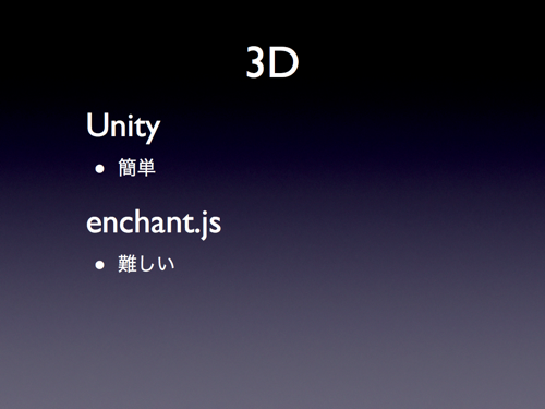 f:id:nakamura001:20120218172747p:image