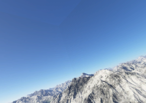 f:id:nakamura001:20120227231944p:image f:id:nakamura001:20120227231944p:image