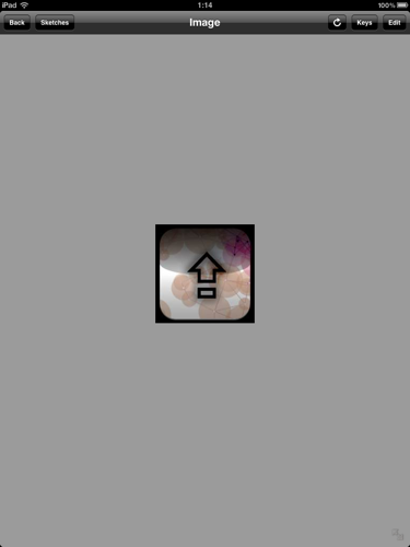 f:id:nakamura001:20120301014432p:image