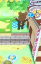 f:id:nakamura001:20120302004121p:image f:id:nakamura001:20120302004121p:image