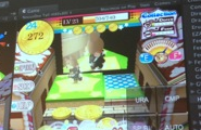 f:id:nakamura001:20120302004823p:image f:id:nakamura001:20120302004823p:image