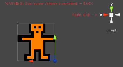 f:id:nakamura001:20120311185237p:image f:id:nakamura001:20120311185237p:image