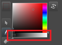 f:id:nakamura001:20120311193209p:image f:id:nakamura001:20120311193209p:image