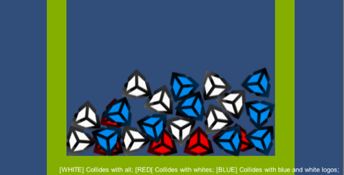 f:id:nakamura001:20120328004555p:image f:id:nakamura001:20120328004555p:image