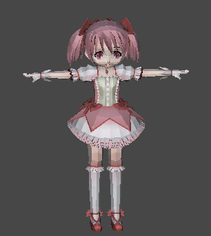 f:id:nakamura001:20120330111201p:image f:id:nakamura001:20120330111201p:image