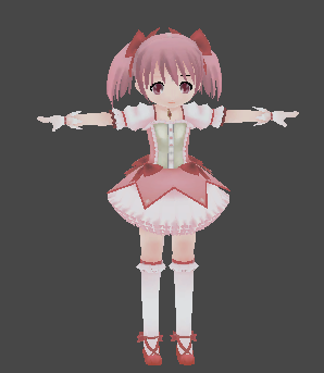 f:id:nakamura001:20120330111547p:image f:id:nakamura001:20120330111547p:image