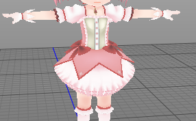 f:id:nakamura001:20120330112439p:image f:id:nakamura001:20120330112439p:image