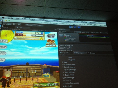 f:id:nakamura001:20120427030109j:image f:id:nakamura001:20120427030109j:image