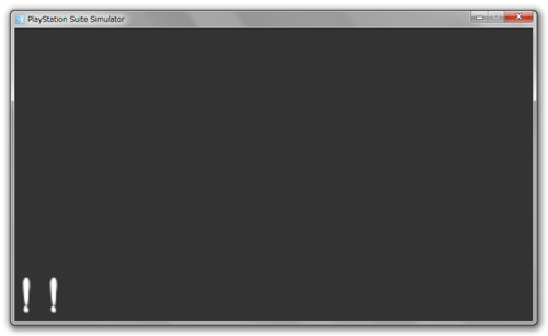 f:id:nakamura001:20120511121318p:image f:id:nakamura001:20120511121318p:image