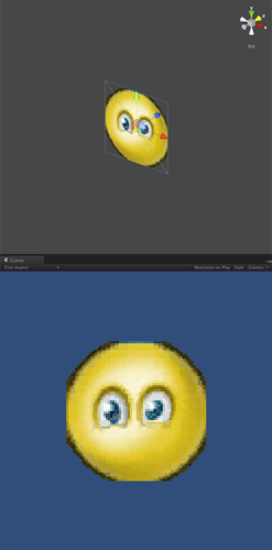 f:id:nakamura001:20120617193354p:image