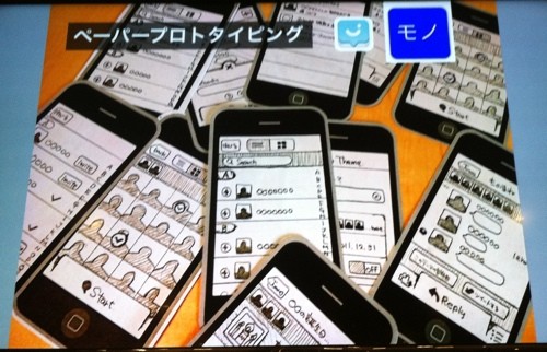f:id:nakamura001:20120706023616j:image