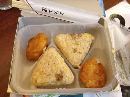 f:id:nakamura001:20120719015015j:image f:id:nakamura001:20120719015015j:image