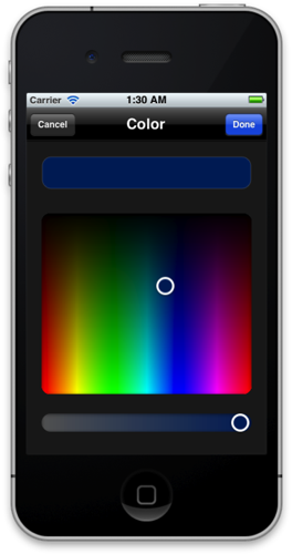 f:id:nakamura001:20120826015008p:image