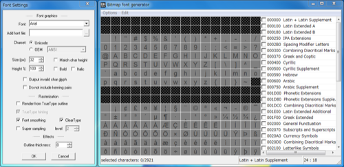 f:id:nakamura001:20120909054036p:image