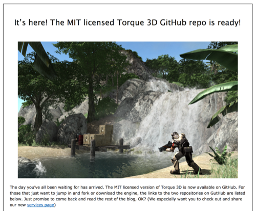 f:id:nakamura001:20120922010047p:image